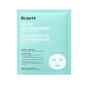 dr.jart_prescriptment_mask_waterreplenishment_1xsheet_900x900