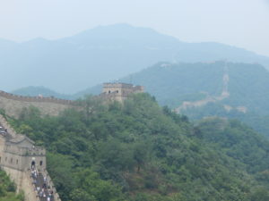 Great Wall 37