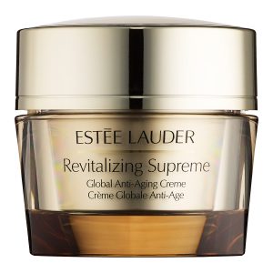 estee-lauder-revitalizing-supreme-global-anti-aging-cream