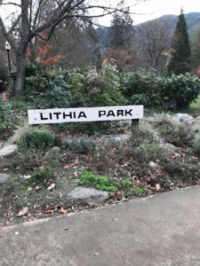 lithia-park