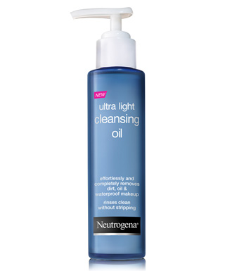 neutrogena-ulta-light-cleansing-oil
