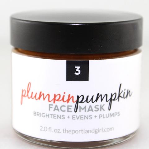 the-portland-girl-plumpin-pumpkin-face-mask