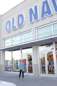 old-navy-3