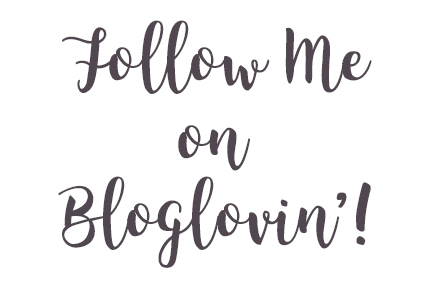 the b-list blog bloglovin