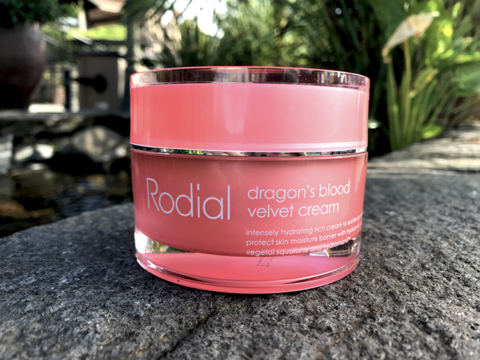 Rodial Review