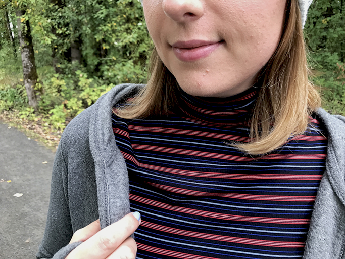 fall layering hacks with Cuddl Duds (8)