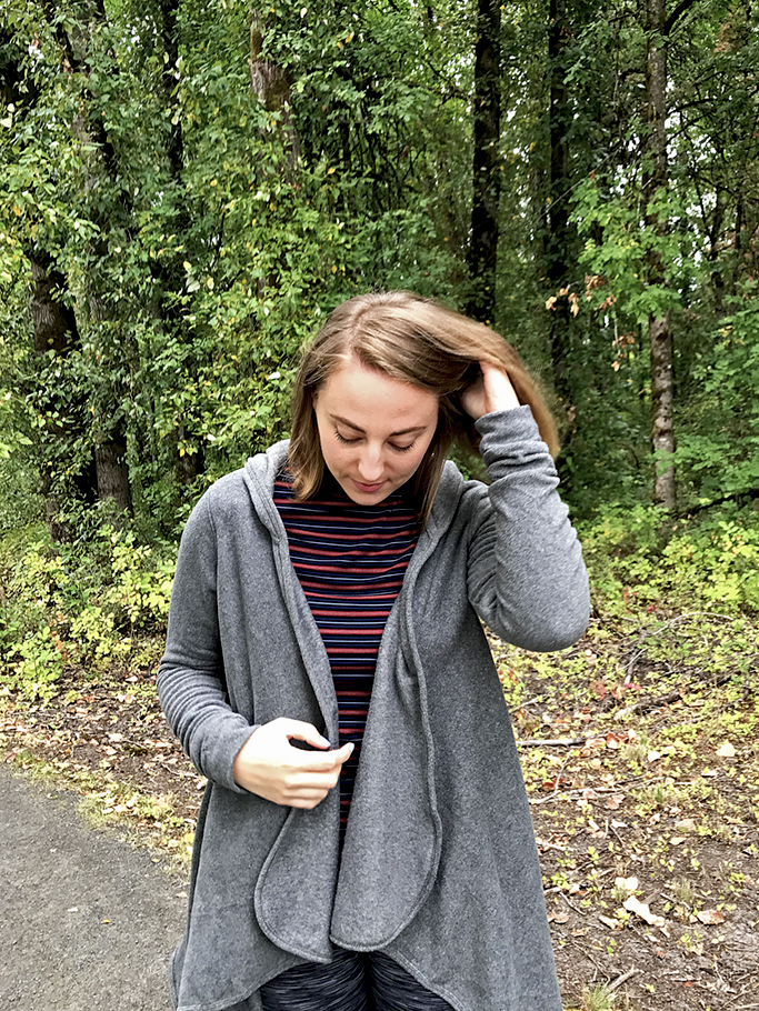 fall layering hacks with Cuddl Duds (8)