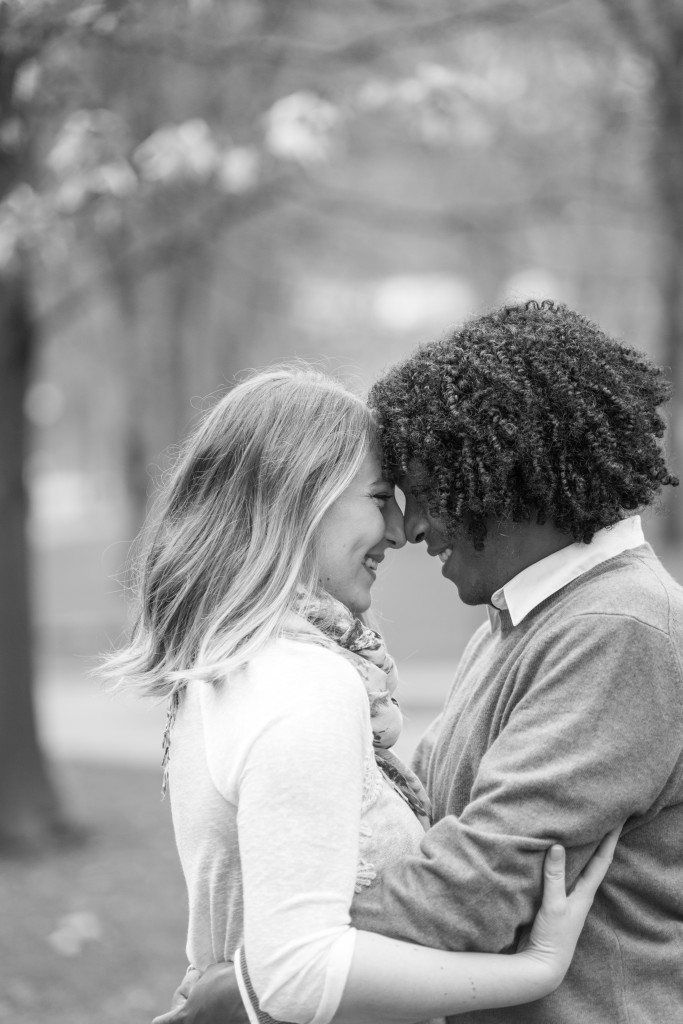 best engagement photographer portland oregon