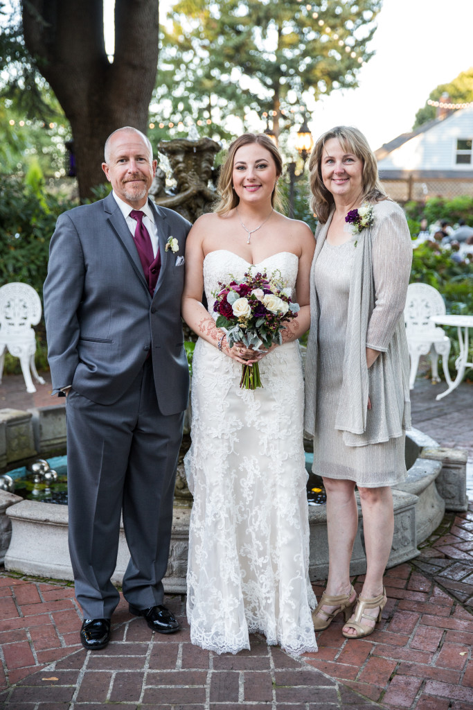 best wedding photographer portland oregon