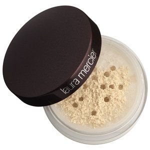 laura mercier translucent setting powder