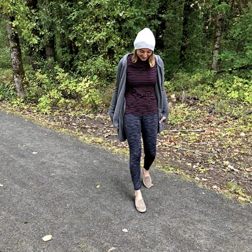 fall layering hacks with Cuddl Duds (8)