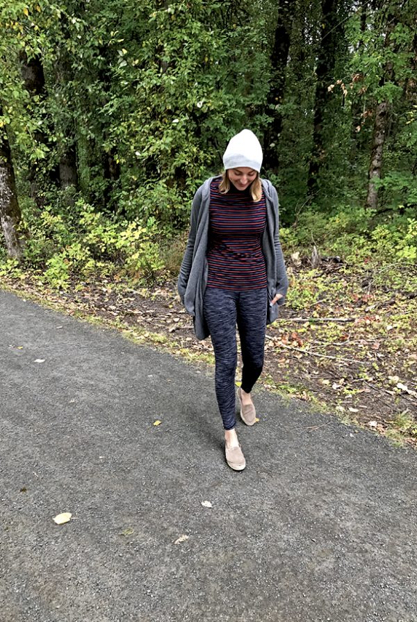 fall layering hacks with Cuddl Duds (8)