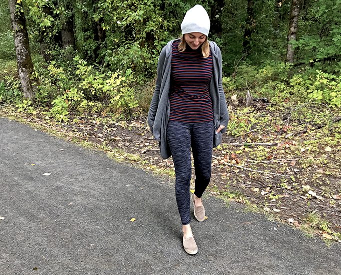 fall layering hacks with Cuddl Duds (8)