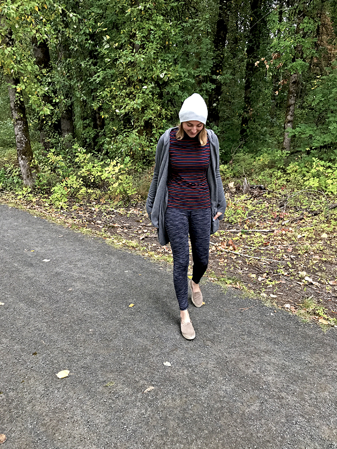 fall layering hacks with Cuddl Duds (8)